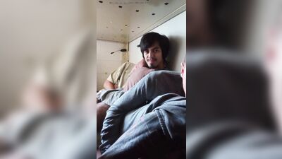 straight inmates in prison have orgy real previews - free gay porn