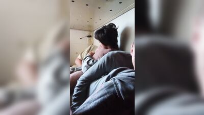 straight inmates in prison have orgy real previews - free gay porn