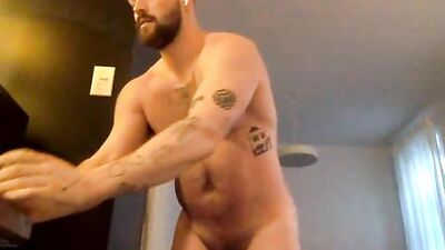 see this tiny cocked sub get fried used and exposed - free gay porn