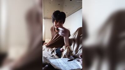 prison fun part1 - free gay porn