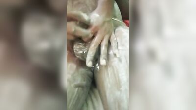 tamil men nude massage - free gay porn