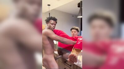 after gym booty go crazy - free gay porn