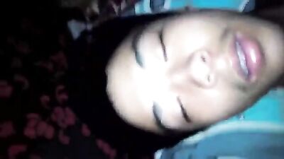 chinese drunk boys with friend - free gay porn