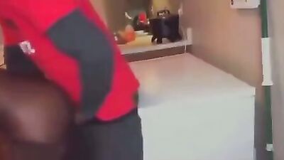 black teens fucking getting caught by auntie - free gay porn