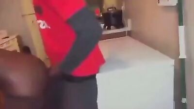 black teens fucking getting caught by auntie - free gay porn