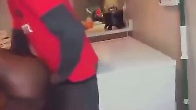 black teens fucking getting caught by auntie - free gay porn