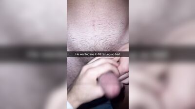 college friend first time fuck - free gay porn