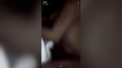 hot dude got tricked to show off in the club - free gay porn