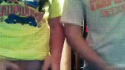 boys on cam for a fake girl - free gay porn