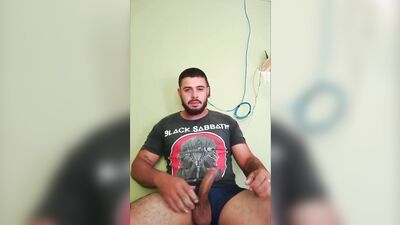 sr beloto - free gay porn