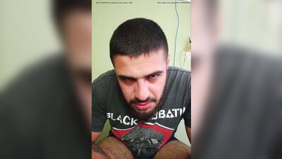 sr beloto - free gay porn