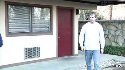 my best friend s husband pt 1 2015 - free gay porn