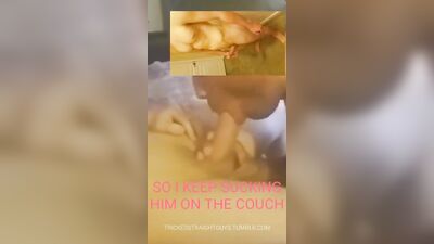 banned real straight guy tricked - free gay porn