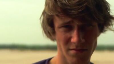 wastelands (2013) gay short film - free gay porn