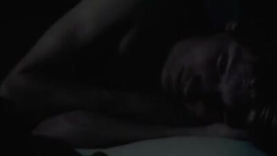 wastelands (2013) gay short film - free gay porn