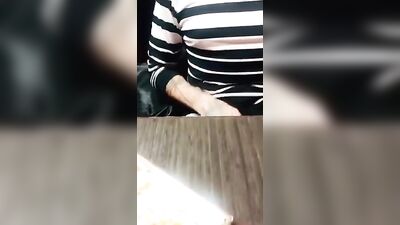 friend dared to cum on his food at restaurant - free gay porn