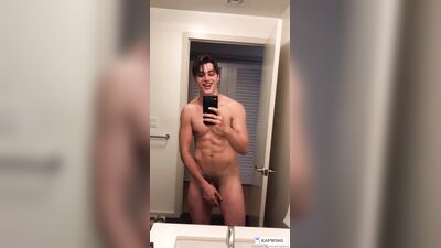 nick and pierre 4 - free gay porn