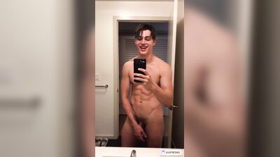 nick and pierre 4 - free gay porn