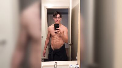 nick and pierre 4 - free gay porn