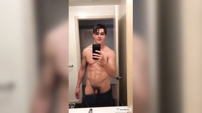 nick and pierre 4 - free gay porn