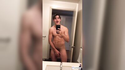 nick and pierre 4 - free gay porn