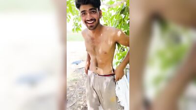 tubewell15 - free gay porn
