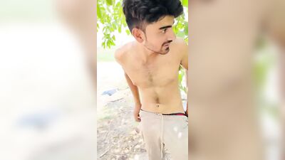 tubewell15 - free gay porn
