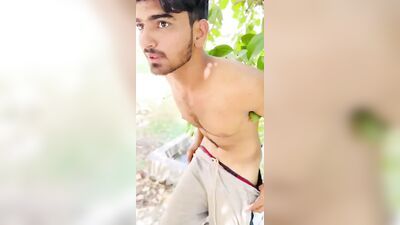 tubewell15 - free gay porn