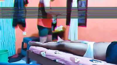 male massage - free gay porn