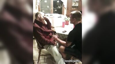 real life cam drunk straight bj - free gay porn