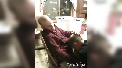 real life cam drunk straight bj - free gay porn
