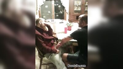 real life cam drunk straight bj - free gay porn