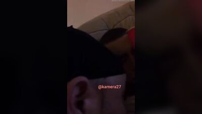 sucking drunk friend2 - free gay porn
