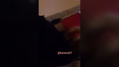sucking drunk friend2 - free gay porn