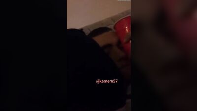 sucking drunk friend2 - free gay porn