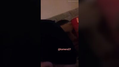 sucking drunk friend2 - free gay porn