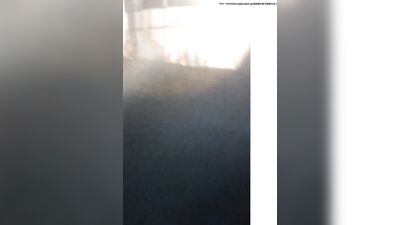 desi outdoor pissing8 - free gay porn