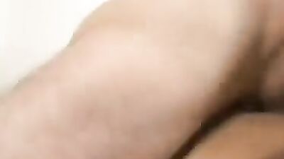 anal sex with two silver daddies - free gay porn