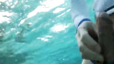 in the ocean - free gay porn