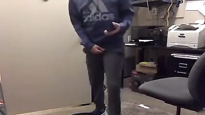 anonymous twink swallows married dads load - free gay porn