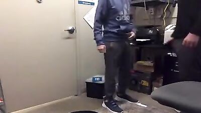 anonymous twink swallows married dads load - free gay porn