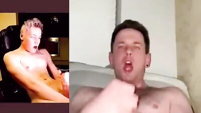 gooners and bators - free gay porn