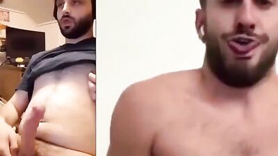 gooners and bators - free gay porn