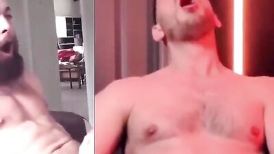 gooners and bators - free gay porn