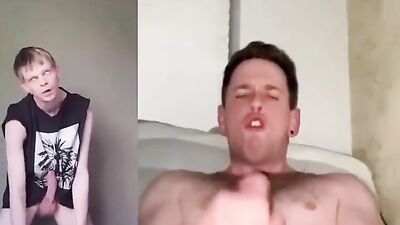 gooners and bators - free gay porn