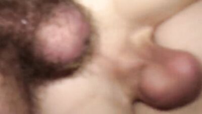 when frat guys make the twink moan loudly boys porn - free gay porn