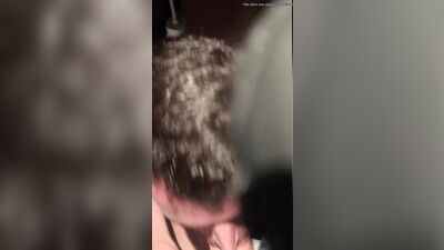 blue eyes and bwc - free gay porn