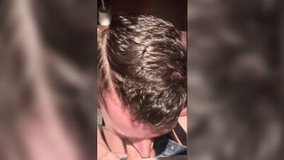 blue eyes and bwc - free gay porn