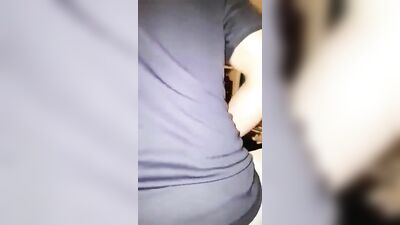 teen friends experiment - free gay porn