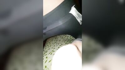 teen friends experiment - free gay porn